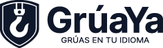 GrúasYa